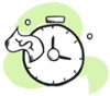 游泳技能进阶